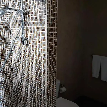 Vendégház In Guest - Double With Sea View - In Azores