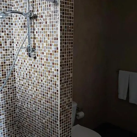 Guest house In Guest - Double With Sea View - In Azores